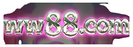 ww88.com logo