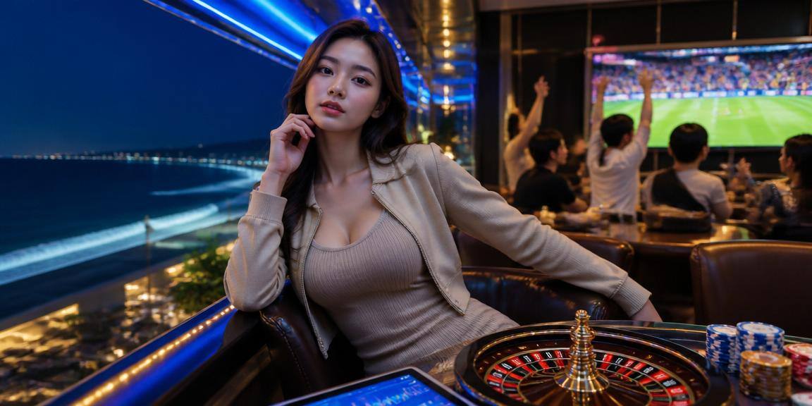 ww88.com Fish Hunter tại ww88.com
