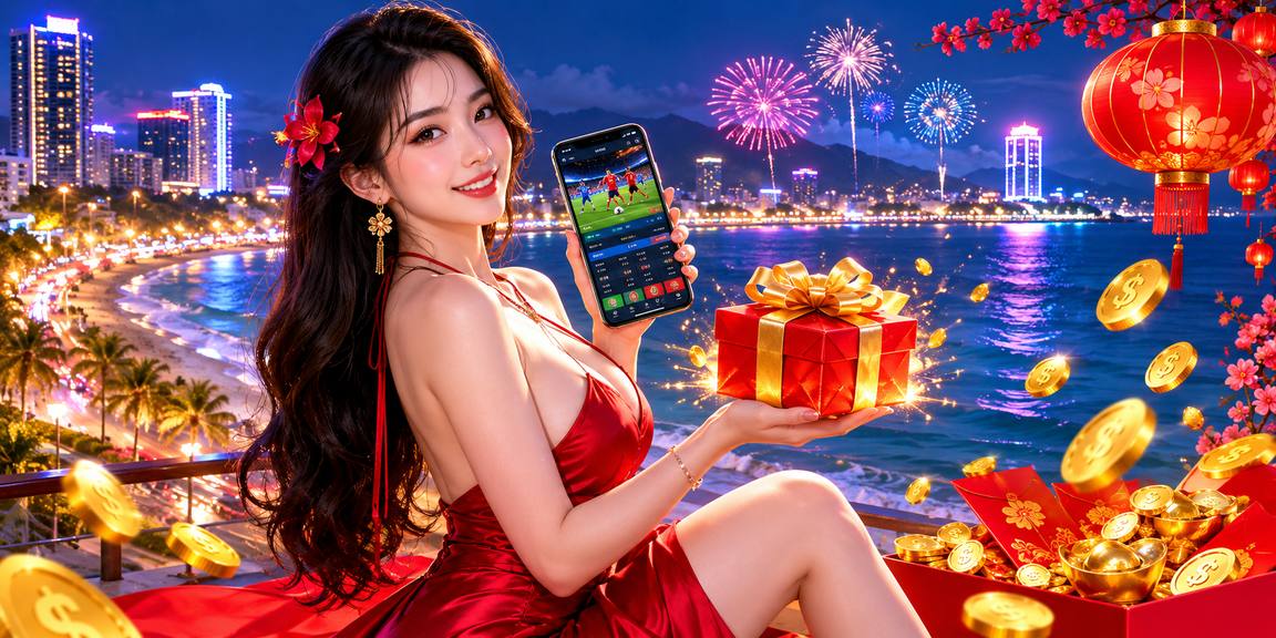 ww88.com mobile gaming