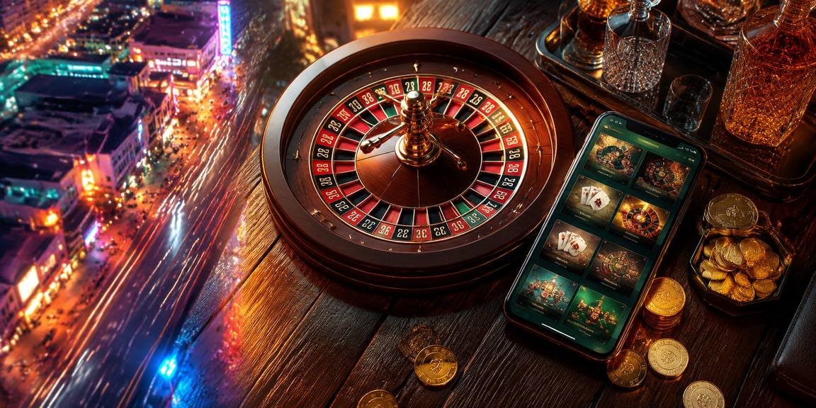 ww88.com mobile gaming