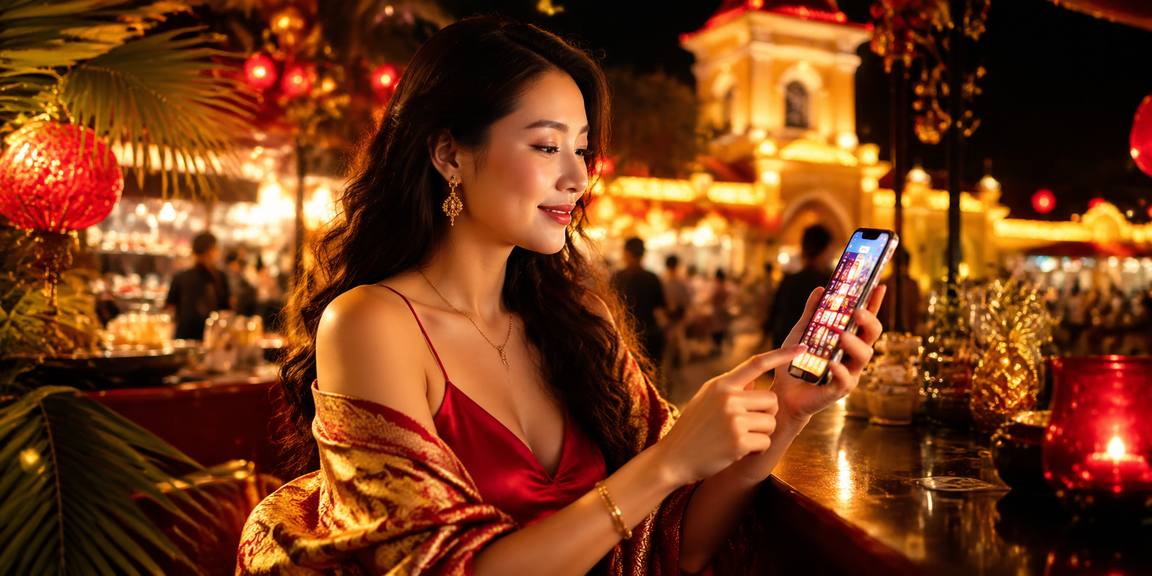 ww88.com Những gì chúng tôi đặt trong Fish Hunter