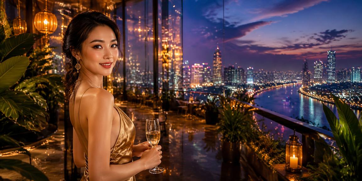 ww88.com Counter-Strike: Các Trận Đấu Trực Tiếp và Thị Trường Cược Từng Vòng